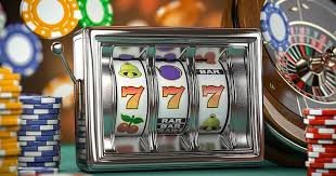 3sut Starburst: asal game mechanics aur kaise hamari lobby usay present karte hain