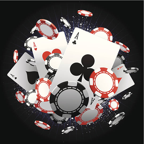 3sut Slot Rooms