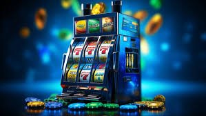 3sut Sportsbook